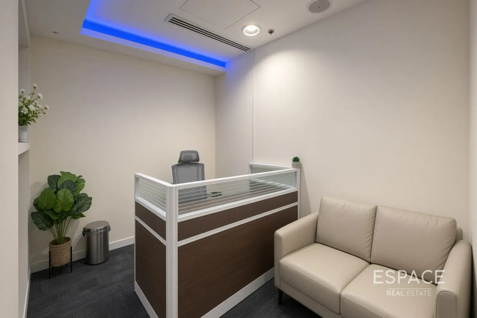 PropertiesGalleryCamera
