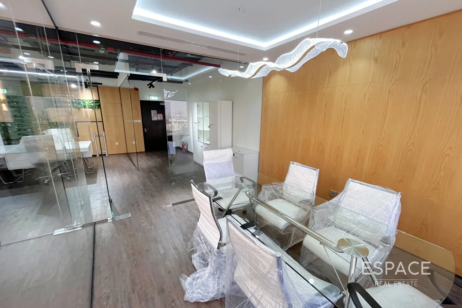 PropertiesGalleryCamera