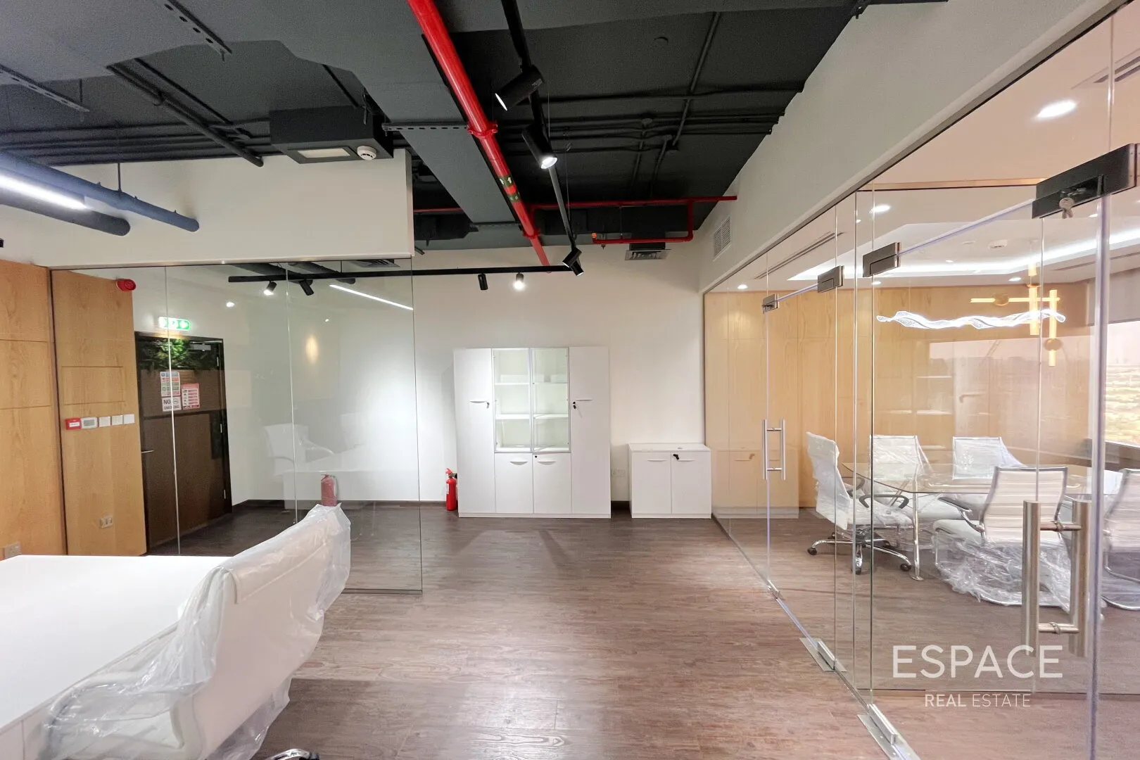 PropertiesGalleryCamera