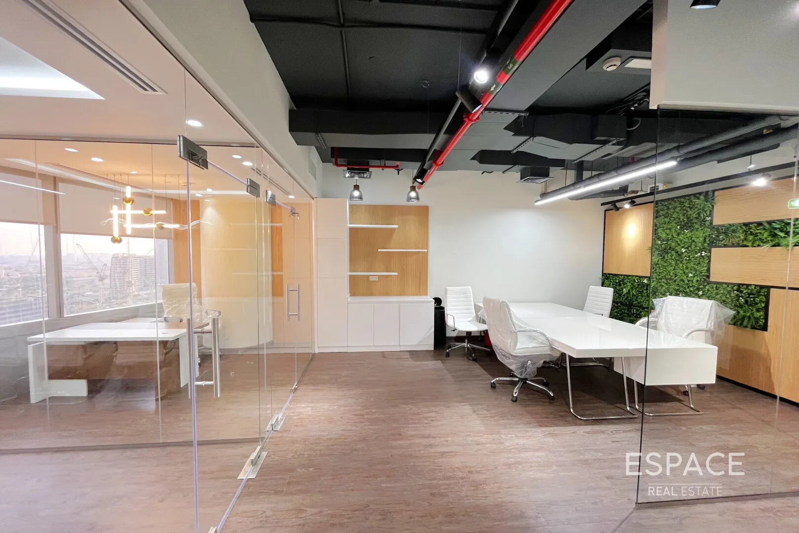 PropertiesGalleryCamera