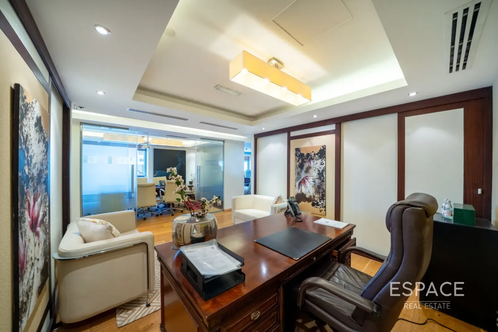PropertiesGalleryCamera