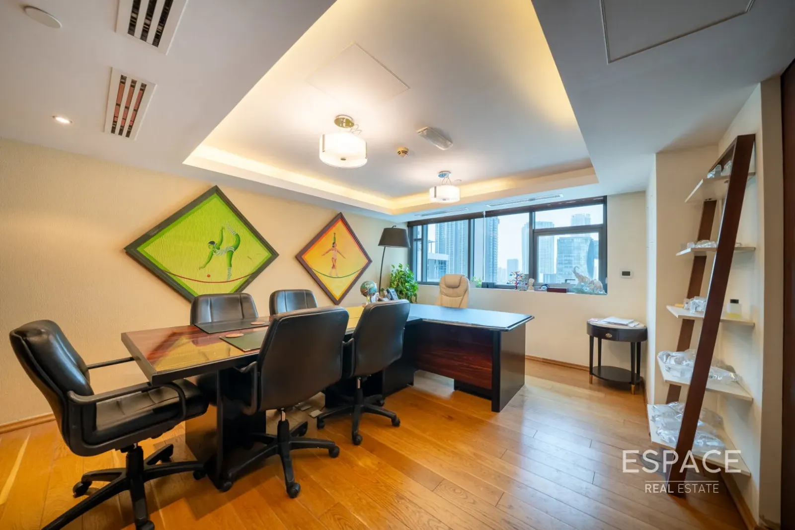 PropertiesGalleryCamera