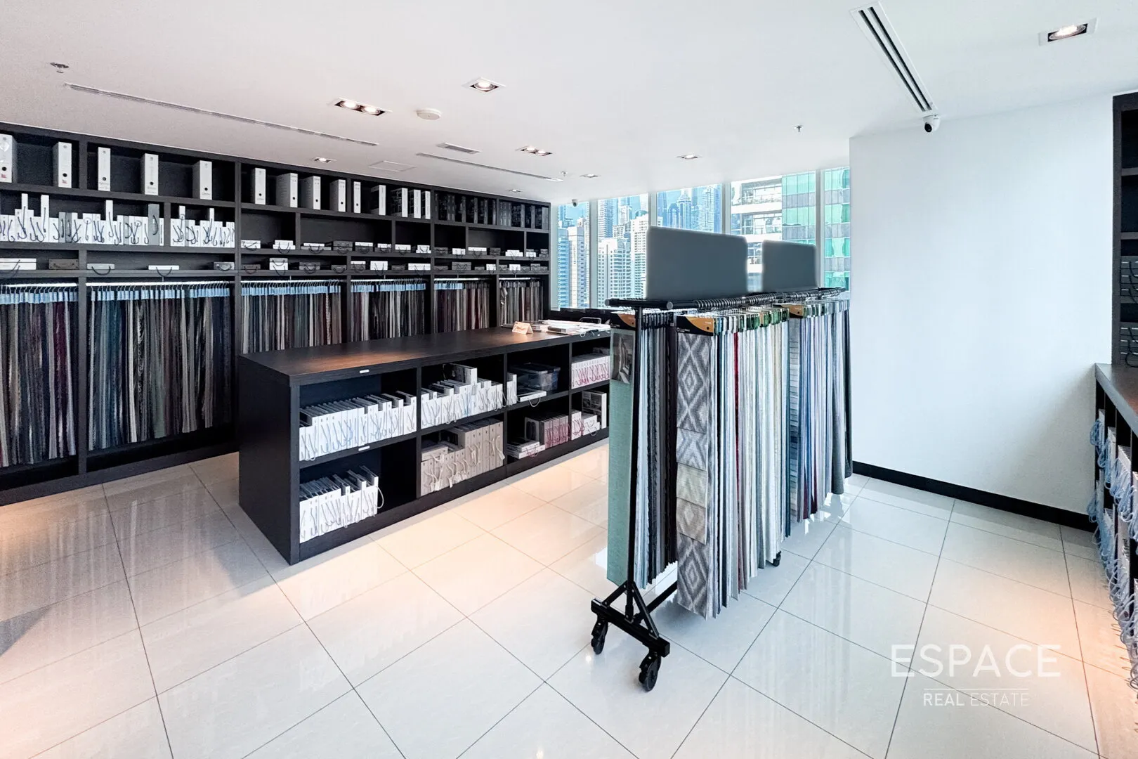 PropertiesGalleryCamera