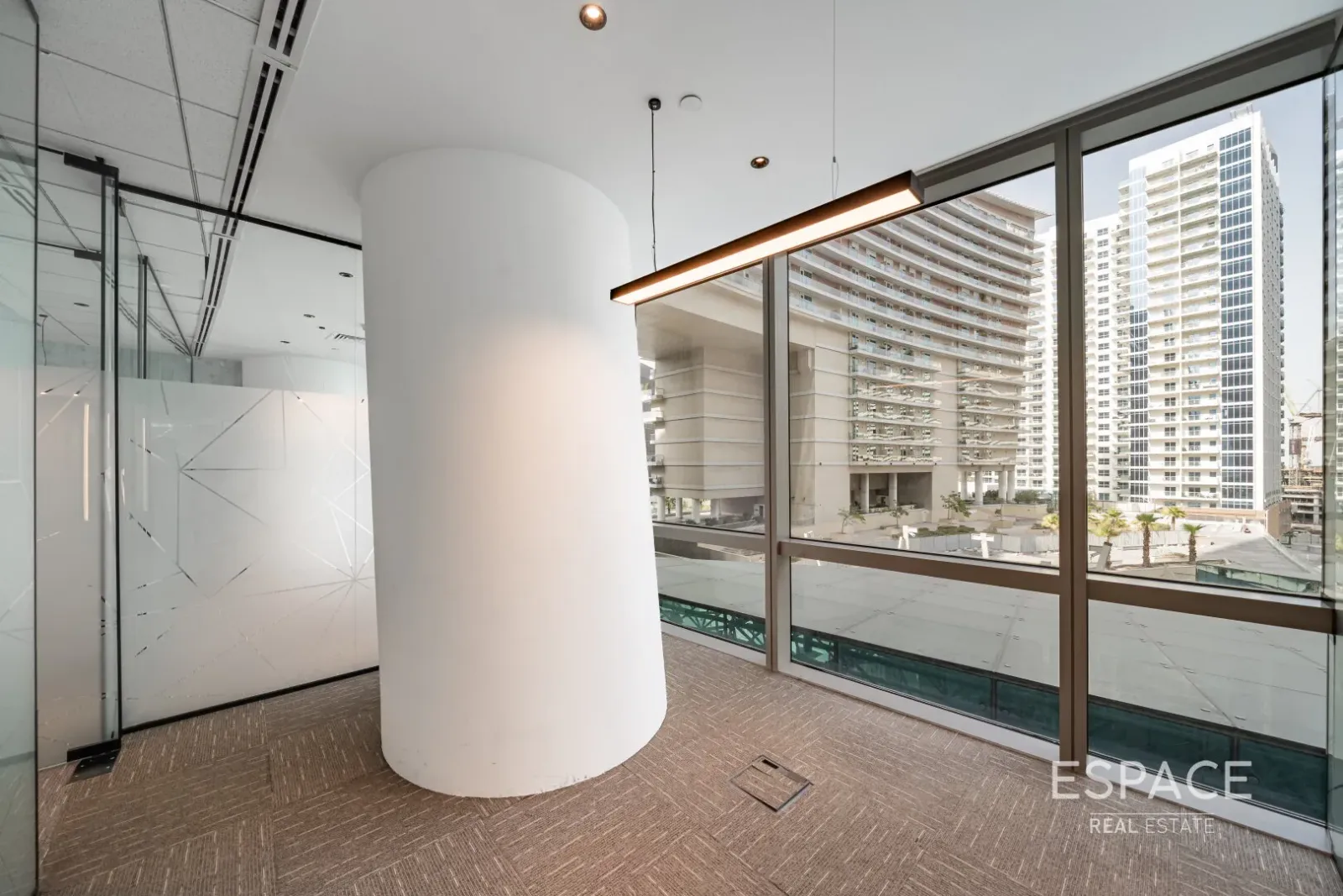 PropertiesGalleryCamera