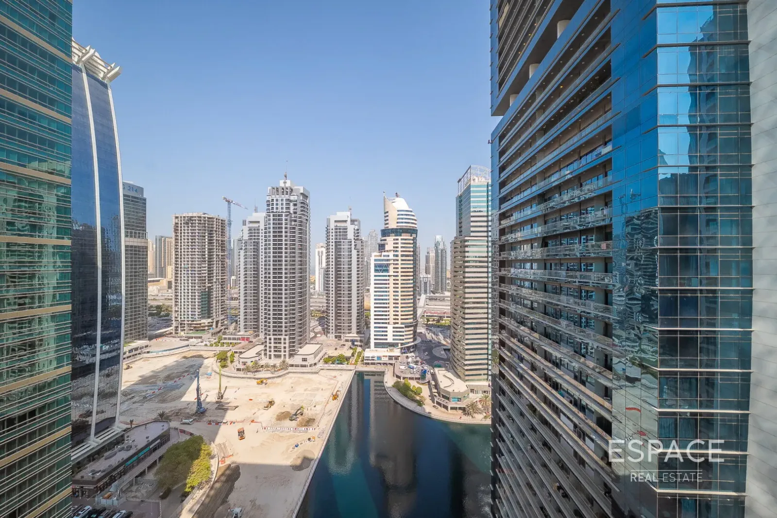 PropertiesGalleryCamera