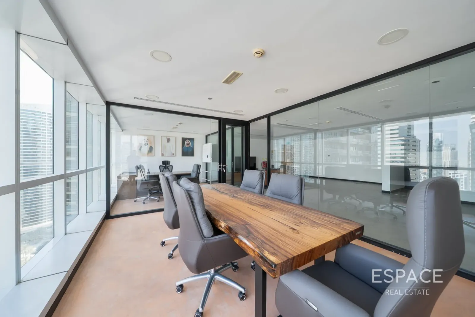 PropertiesGalleryCamera