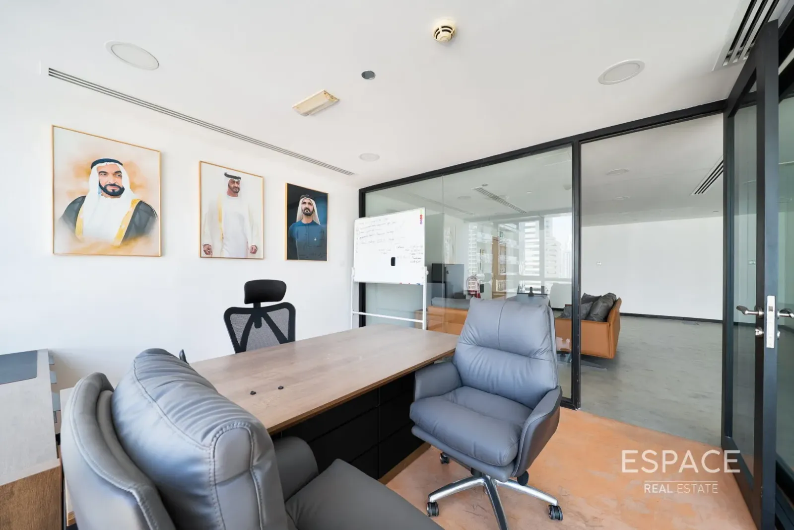 PropertiesGalleryCamera