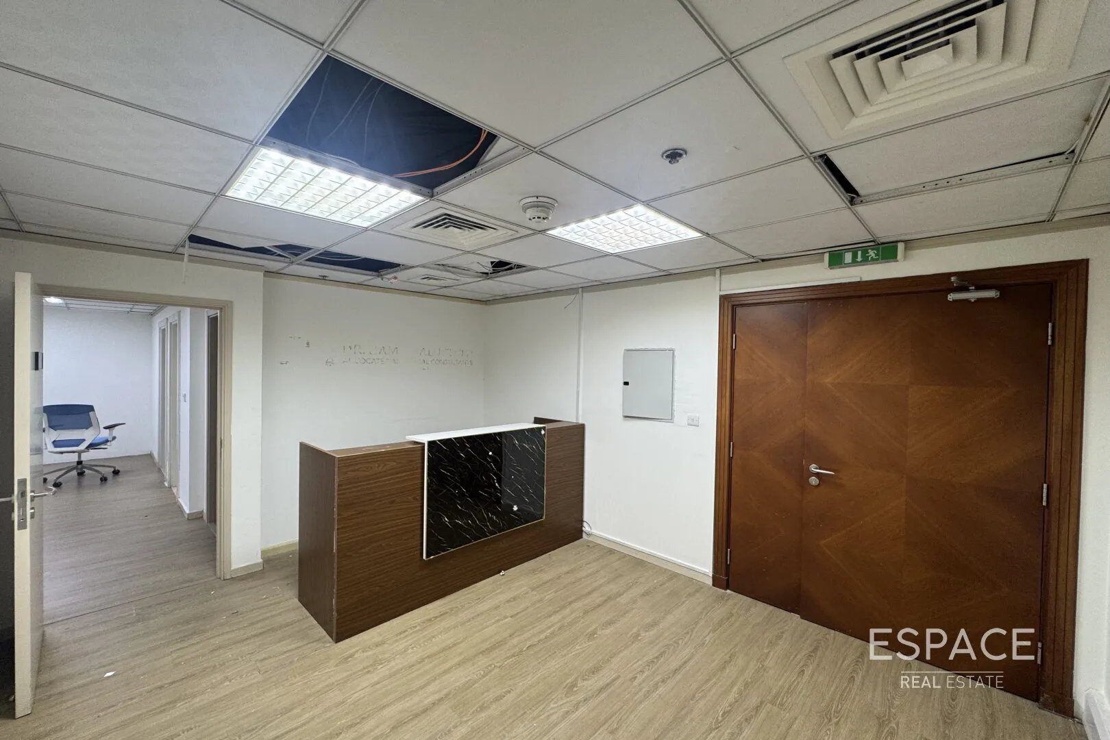 PropertiesGalleryCamera