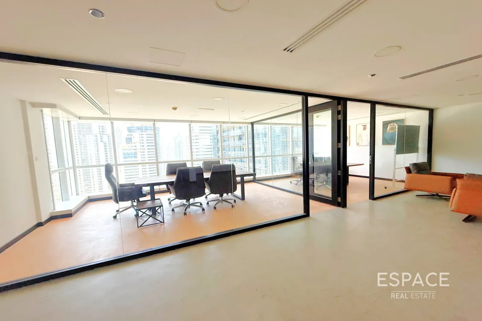 PropertiesGalleryCamera
