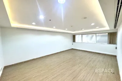 Top 10 properties