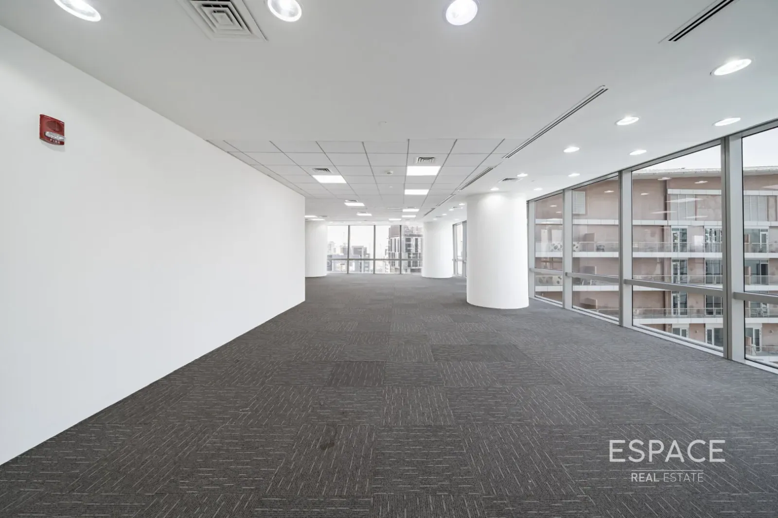 PropertiesGalleryCamera