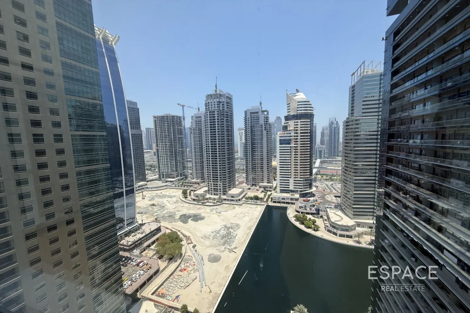 PropertiesGalleryCamera