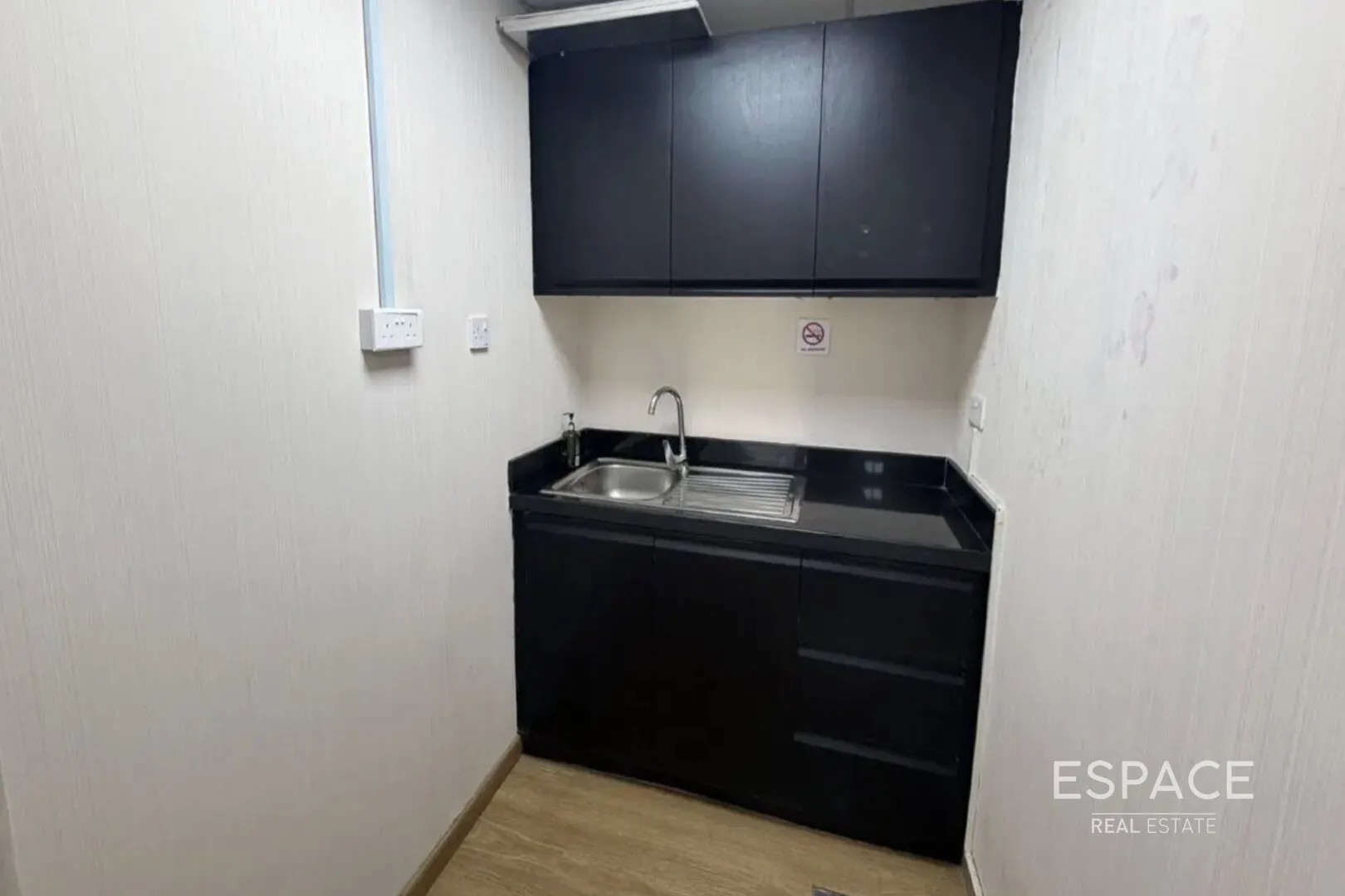 PropertiesGalleryCamera