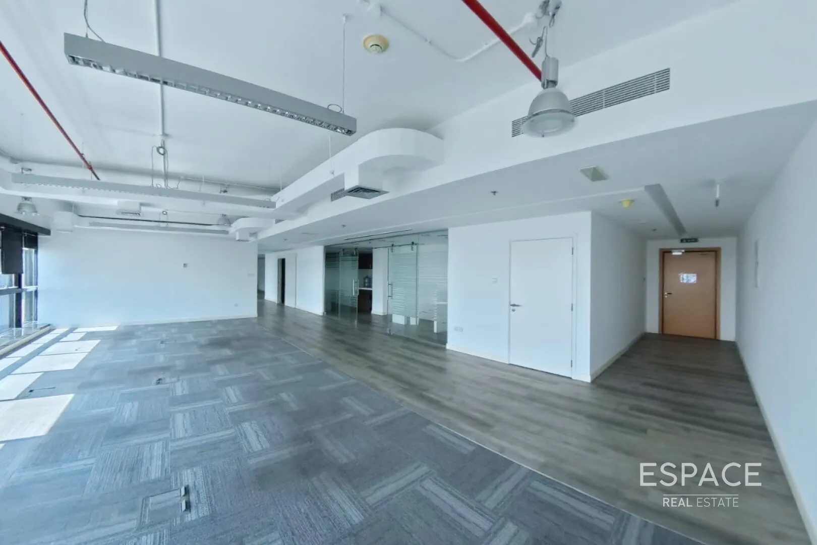 PropertiesGalleryCamera