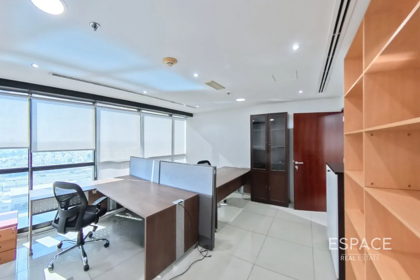 PropertiesGalleryCamera