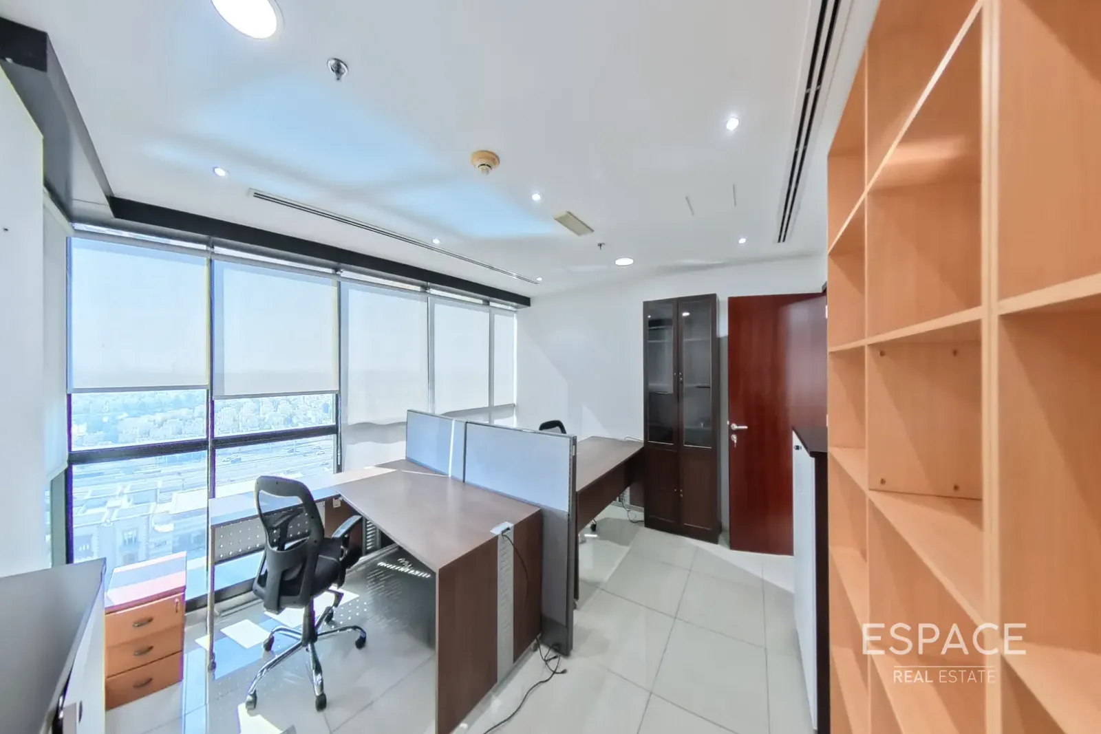 PropertiesGalleryCamera