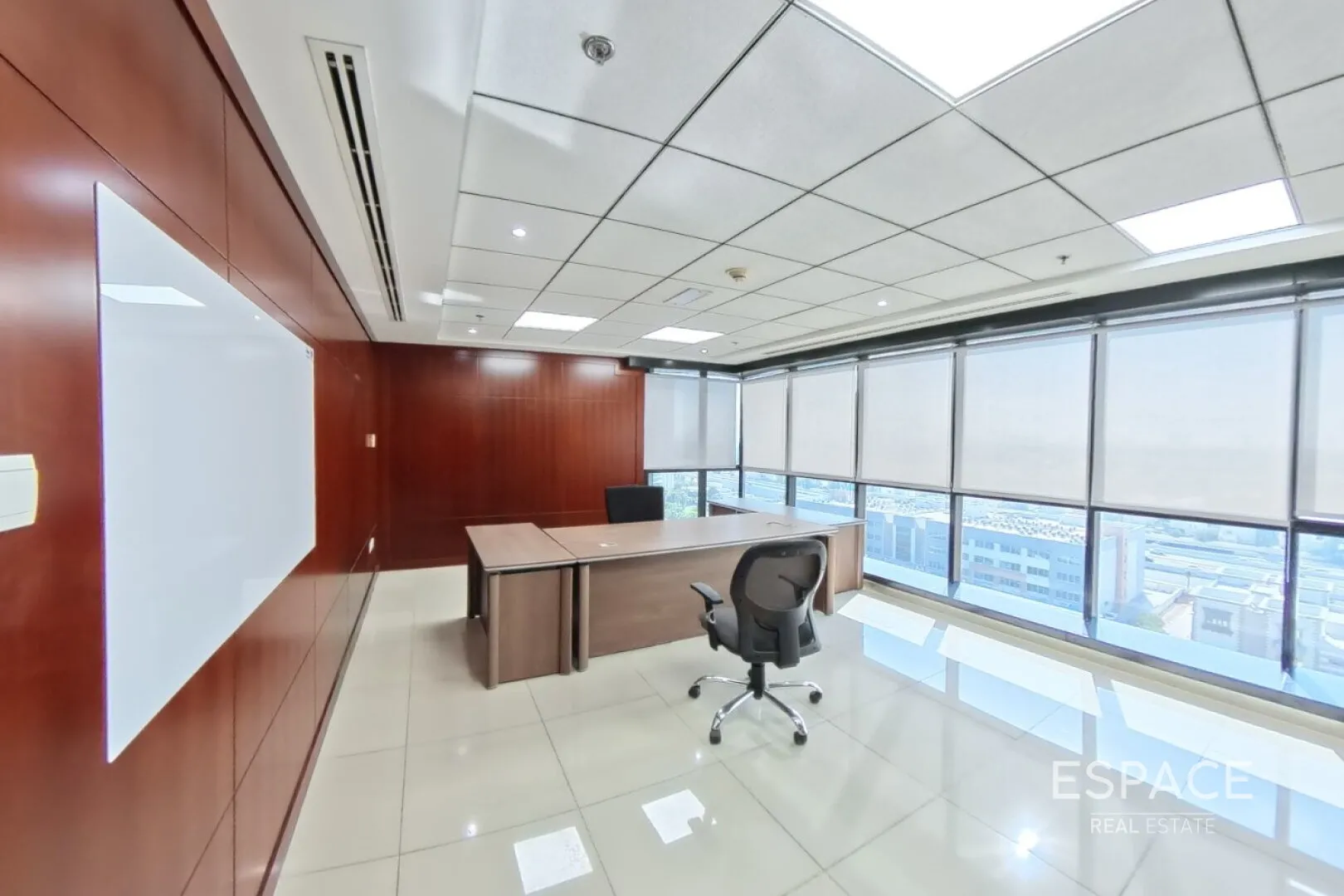 PropertiesGalleryCamera