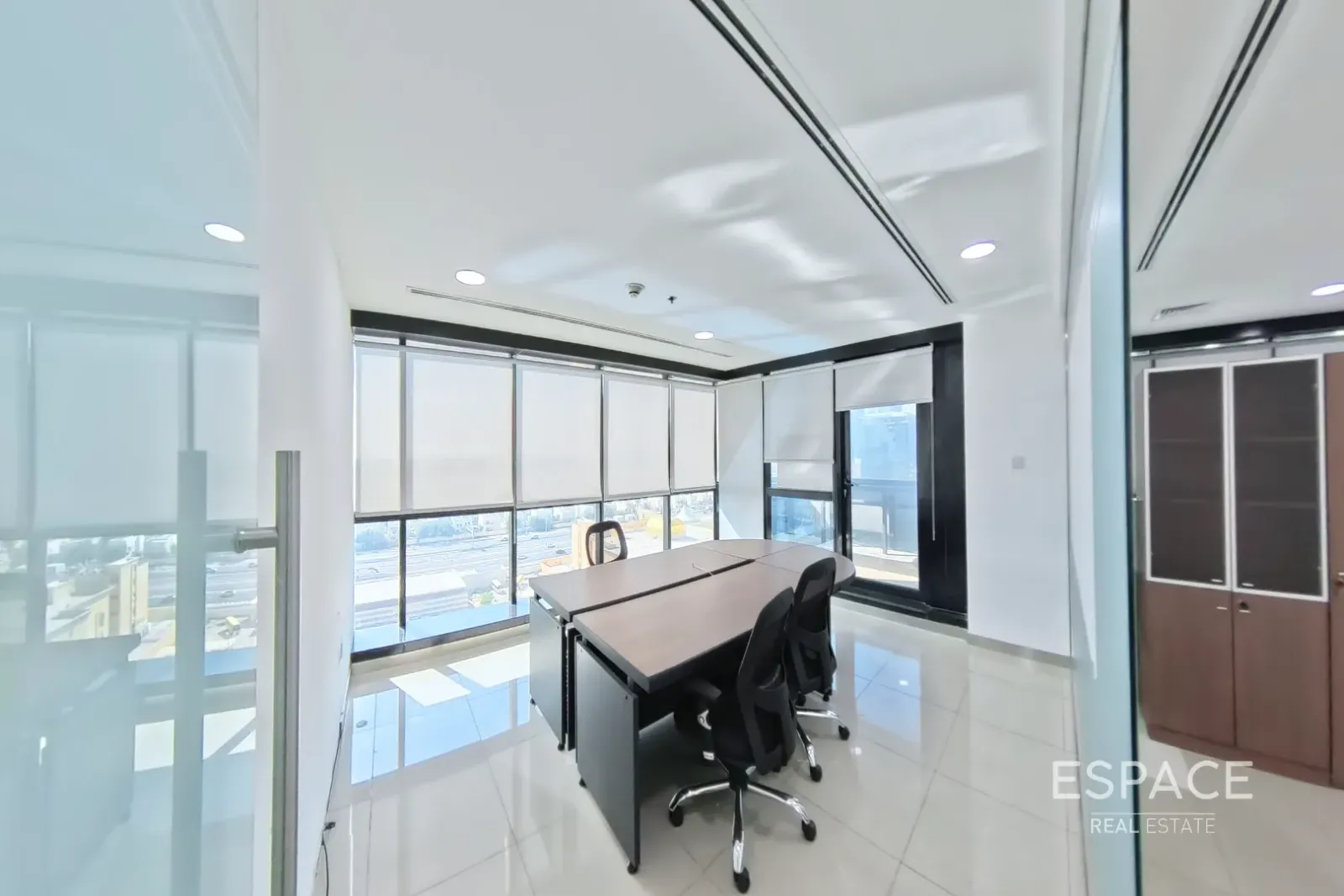 PropertiesGalleryCamera