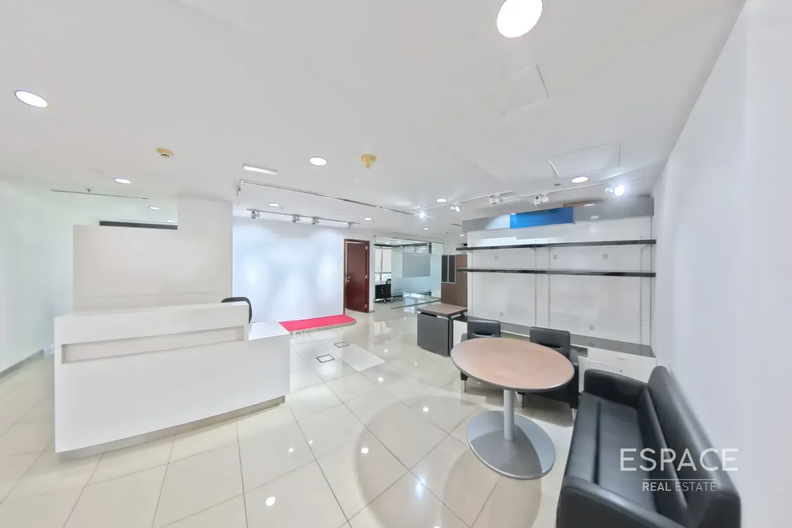 PropertiesGalleryCamera