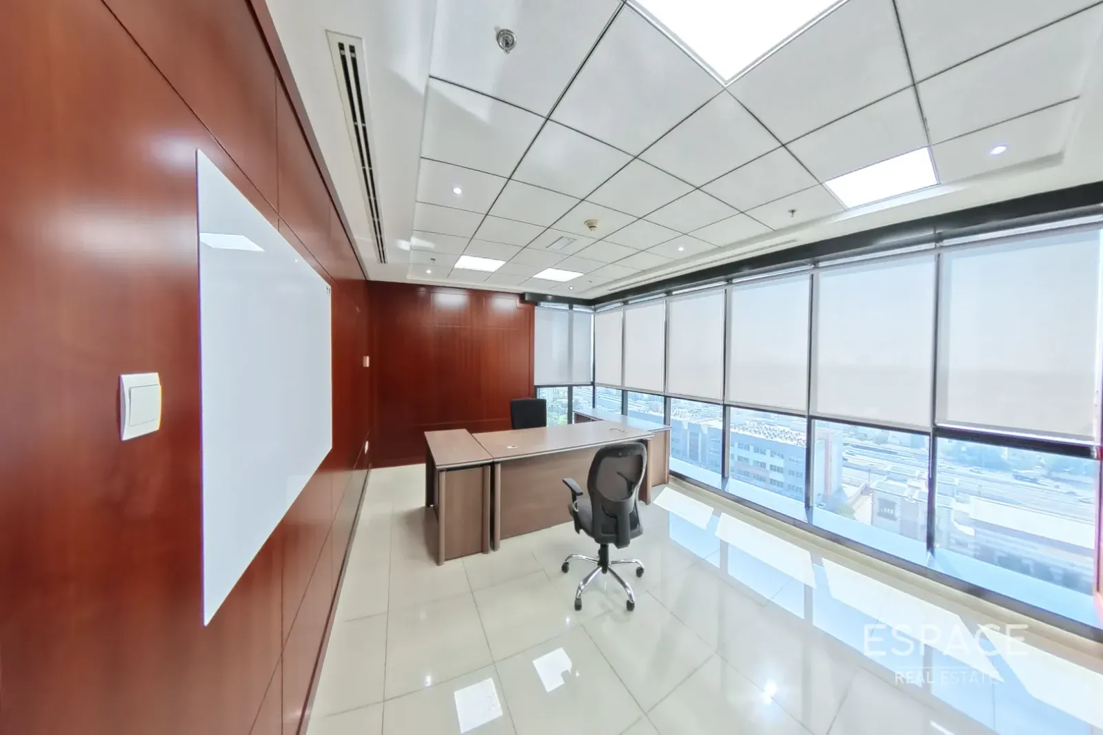 PropertiesGalleryCamera