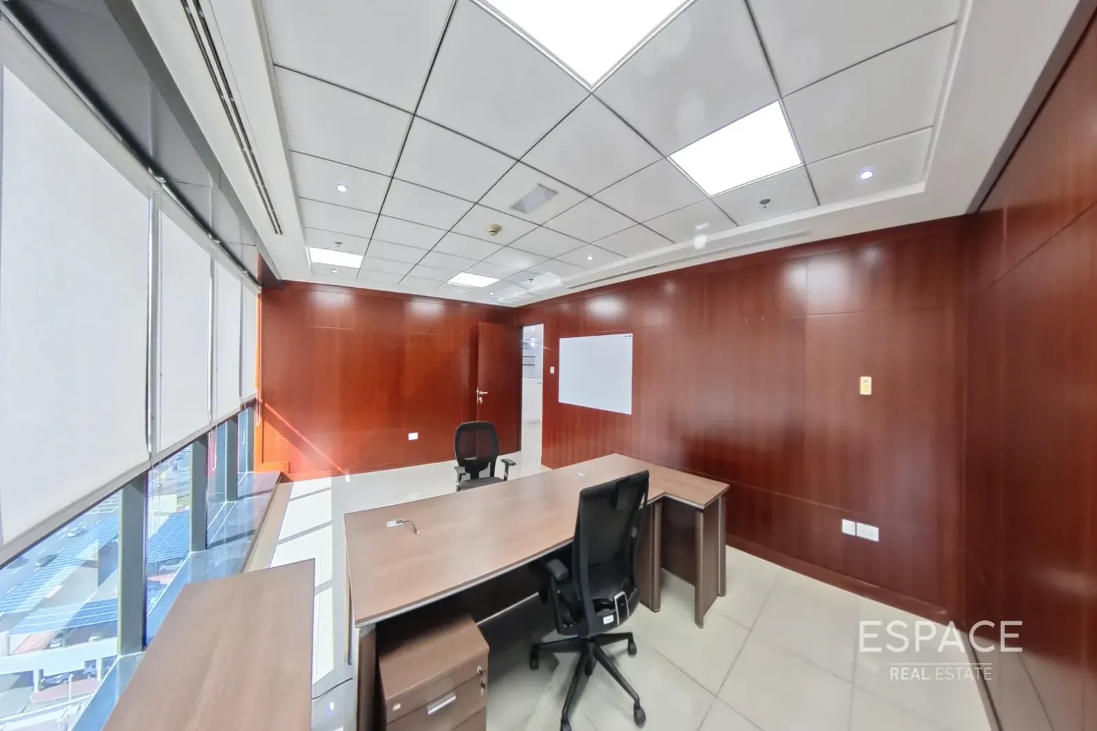 PropertiesGalleryCamera
