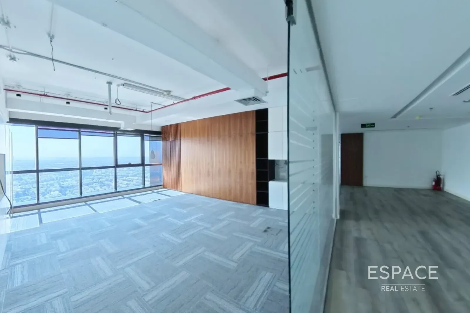 PropertiesGalleryCamera