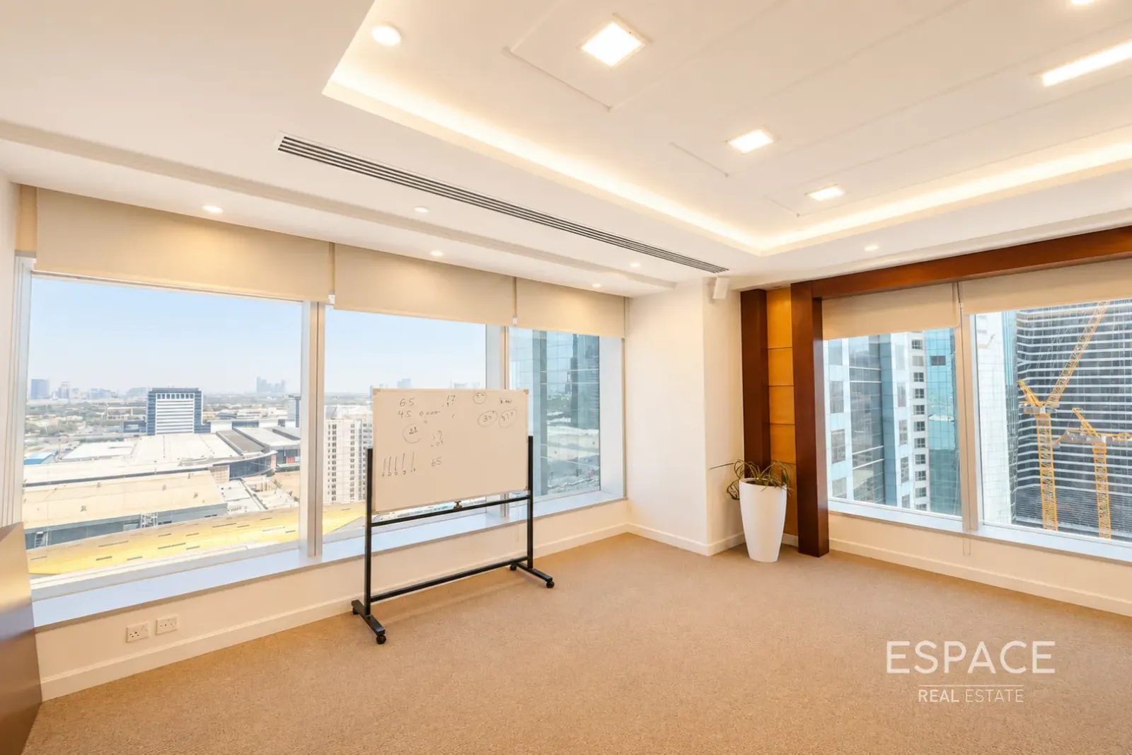 PropertiesGalleryCamera