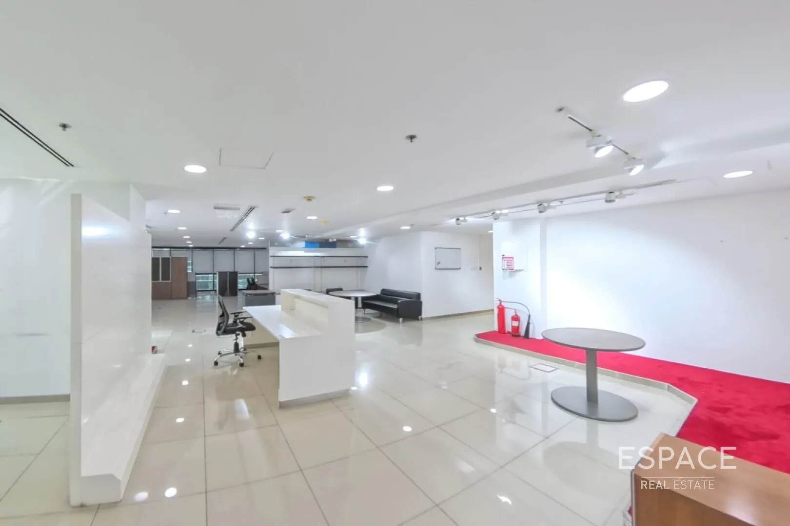 PropertiesGalleryCamera