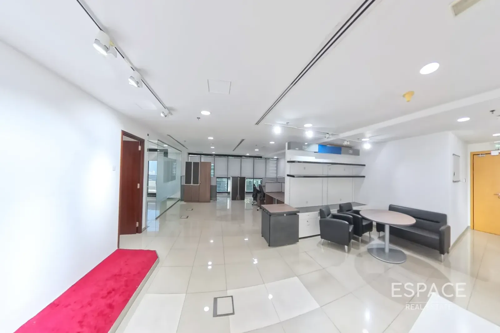 PropertiesGalleryCamera