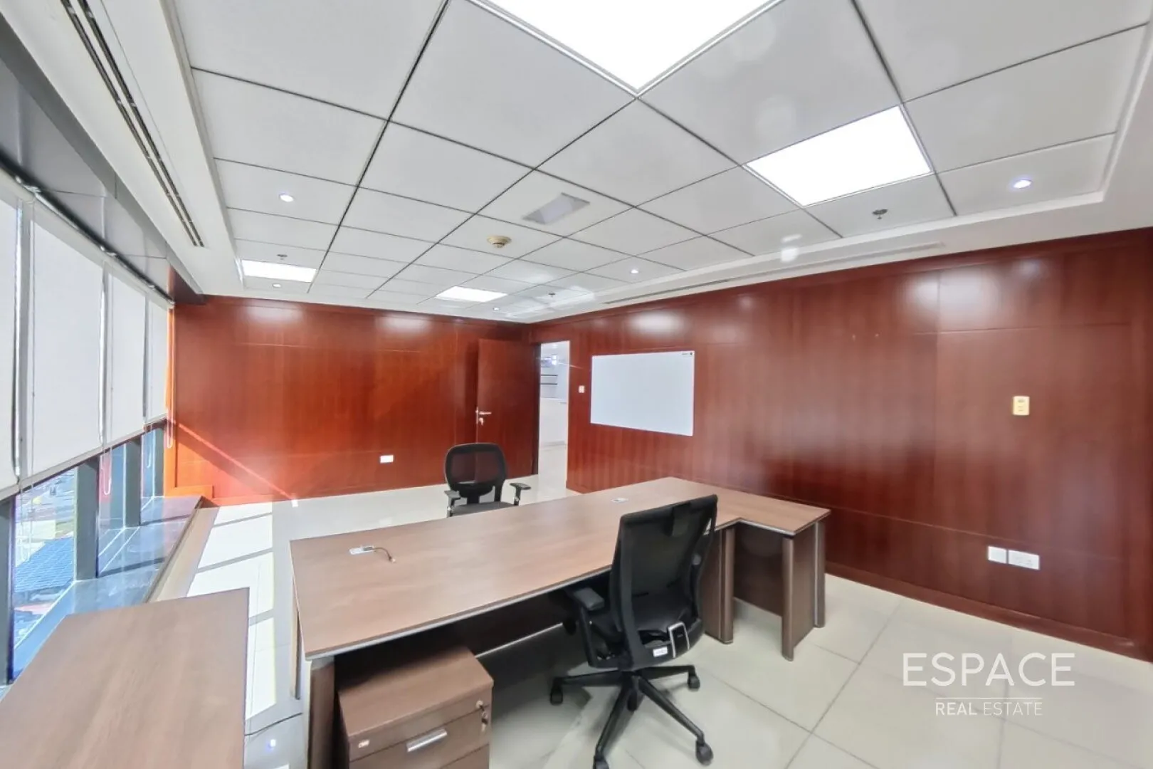 PropertiesGalleryCamera