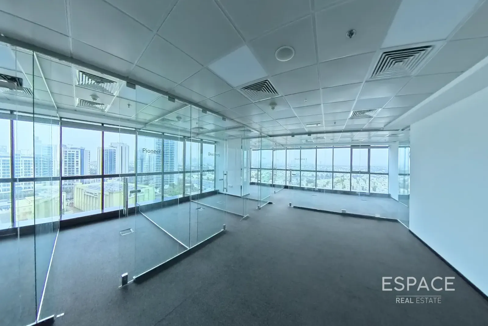 PropertiesGalleryCamera