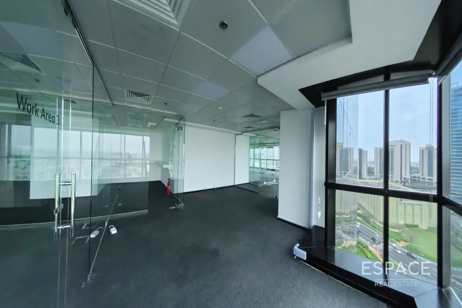 PropertiesGalleryCamera
