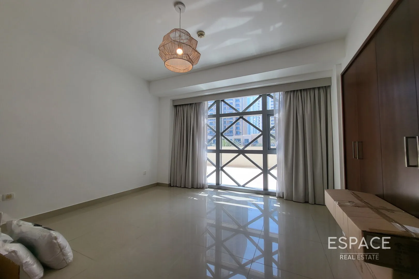 Top 10 properties