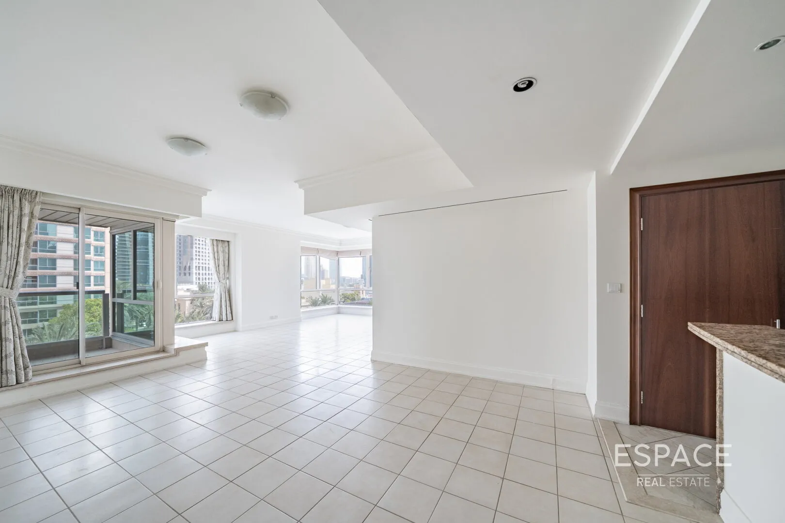 Top 10 properties