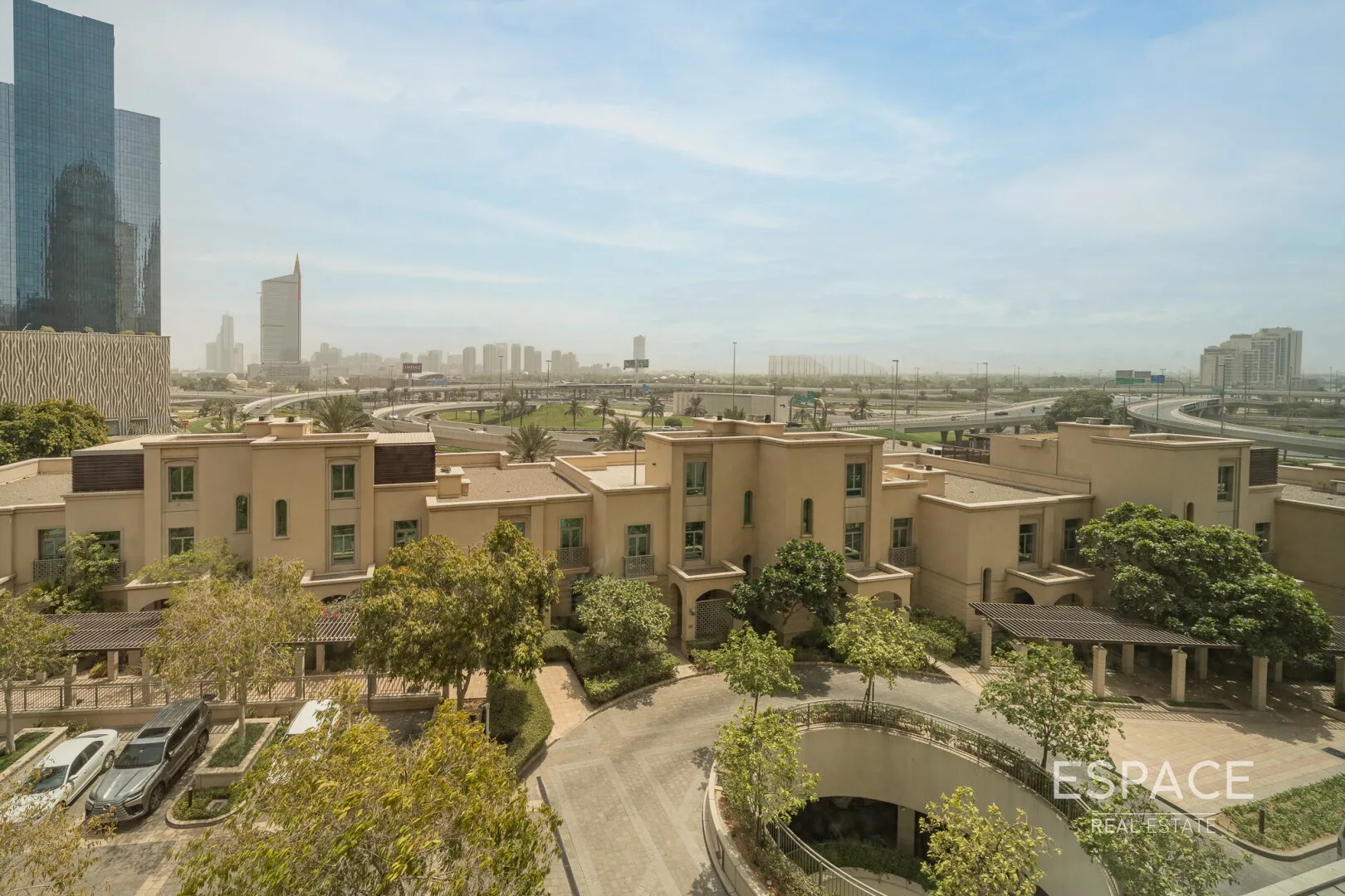 PropertiesGalleryCamera