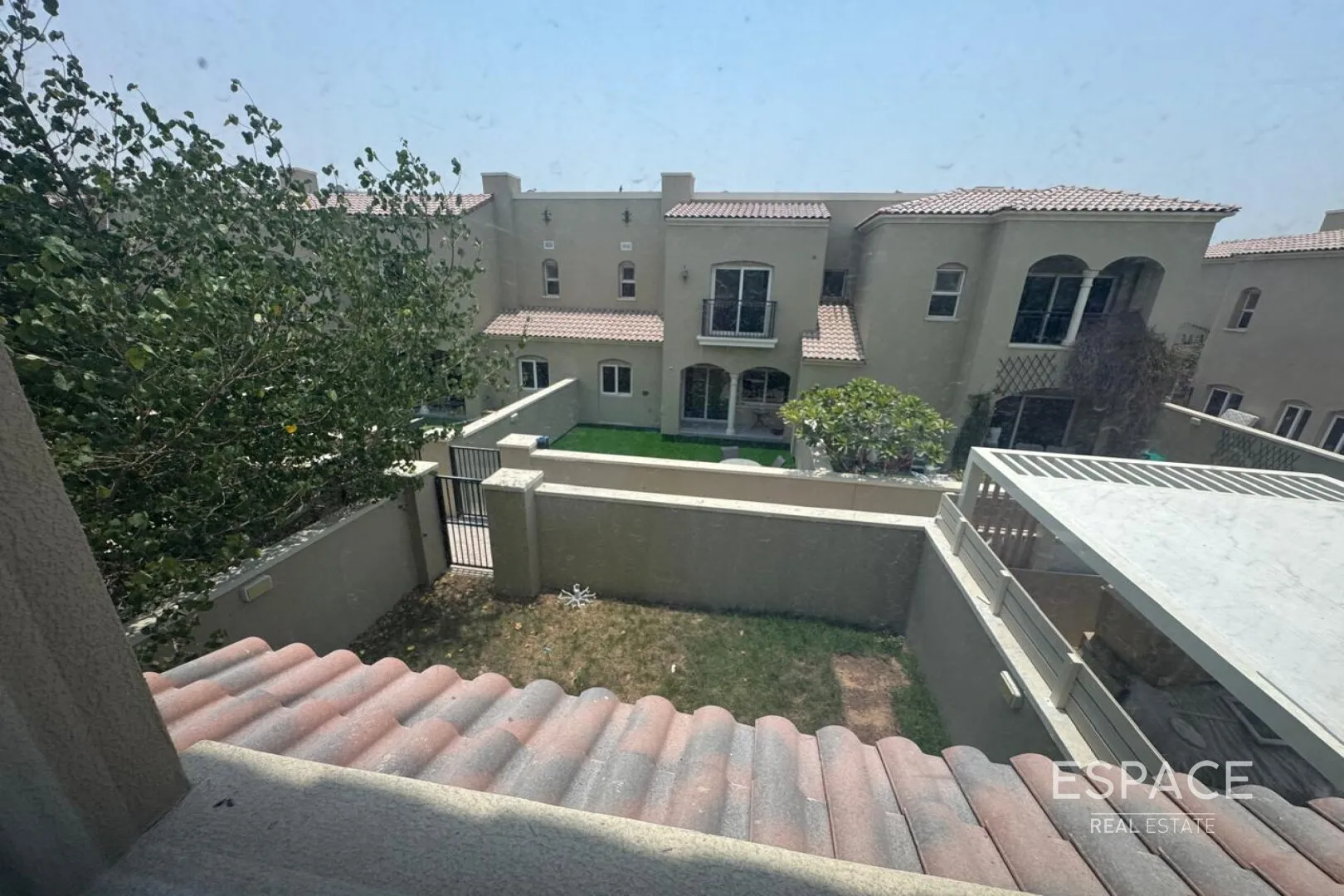 PropertiesGalleryCamera