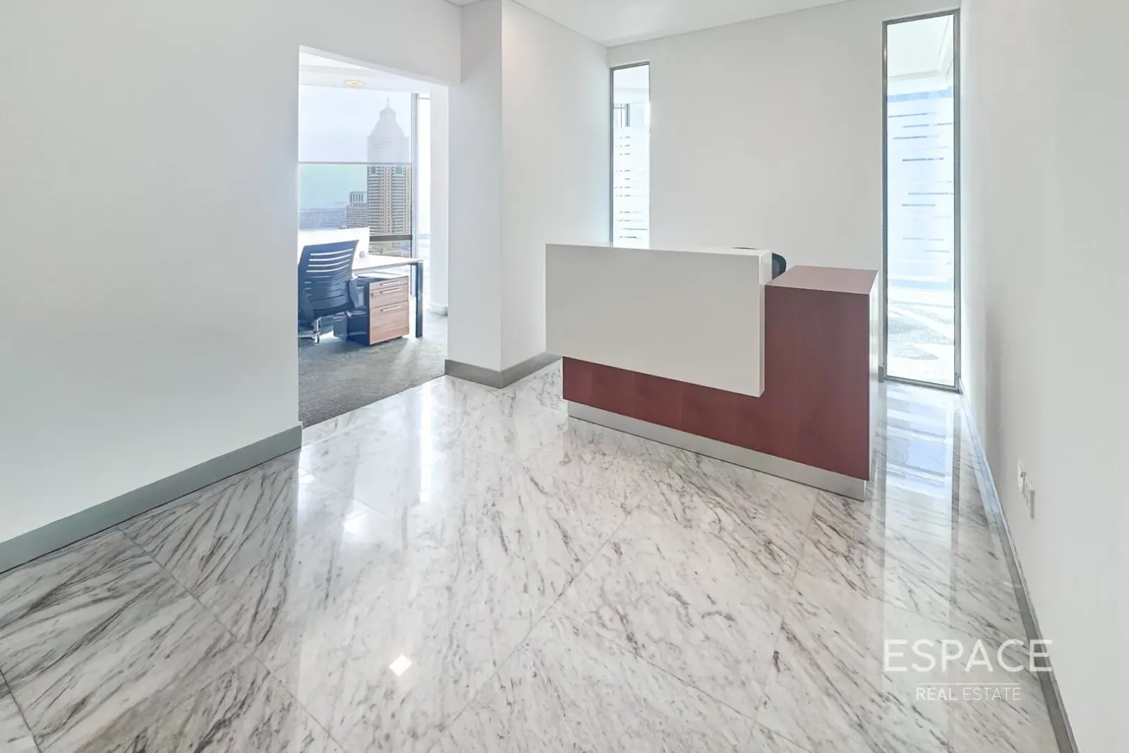 PropertiesGalleryCamera