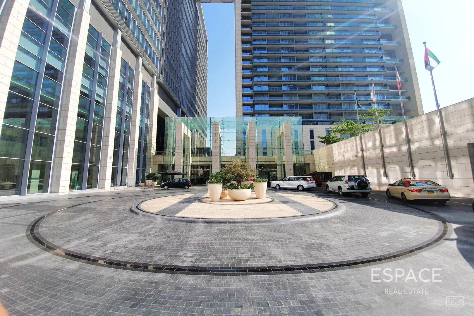 PropertiesGalleryCamera