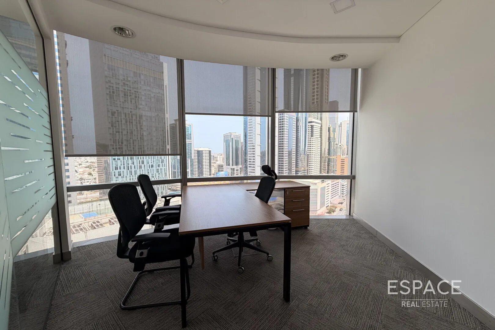 PropertiesGalleryCamera