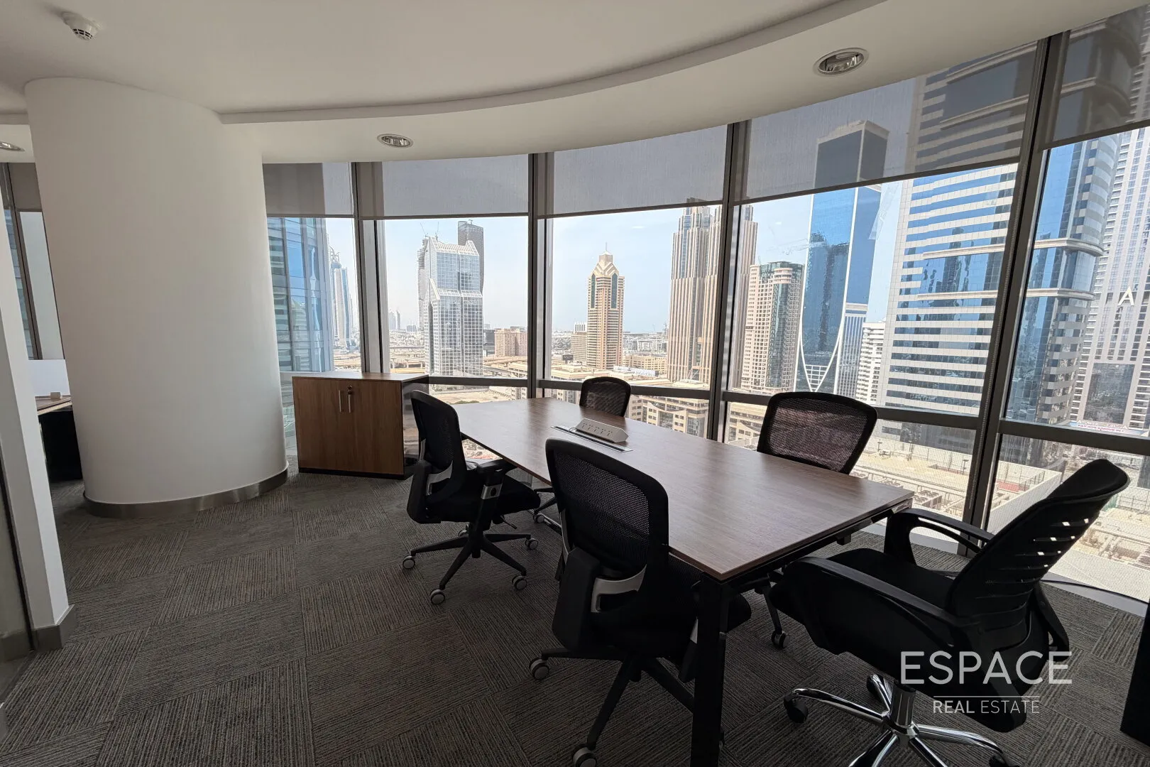 PropertiesGalleryCamera