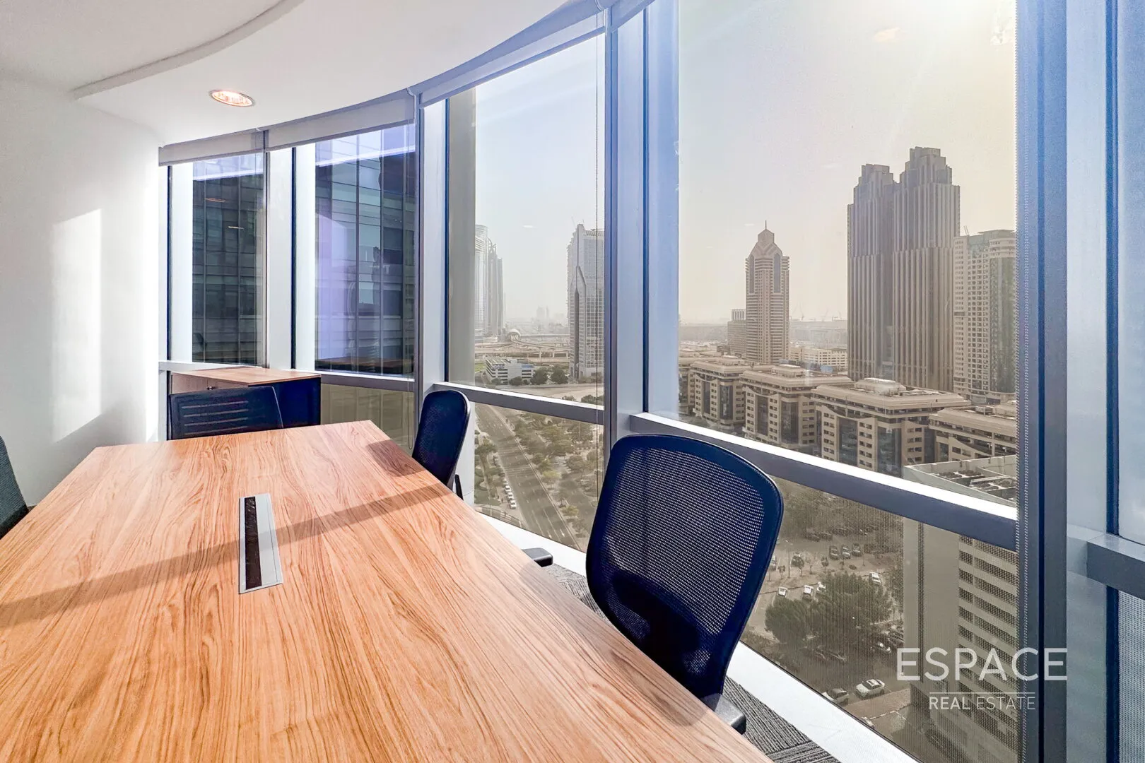 PropertiesGalleryCamera