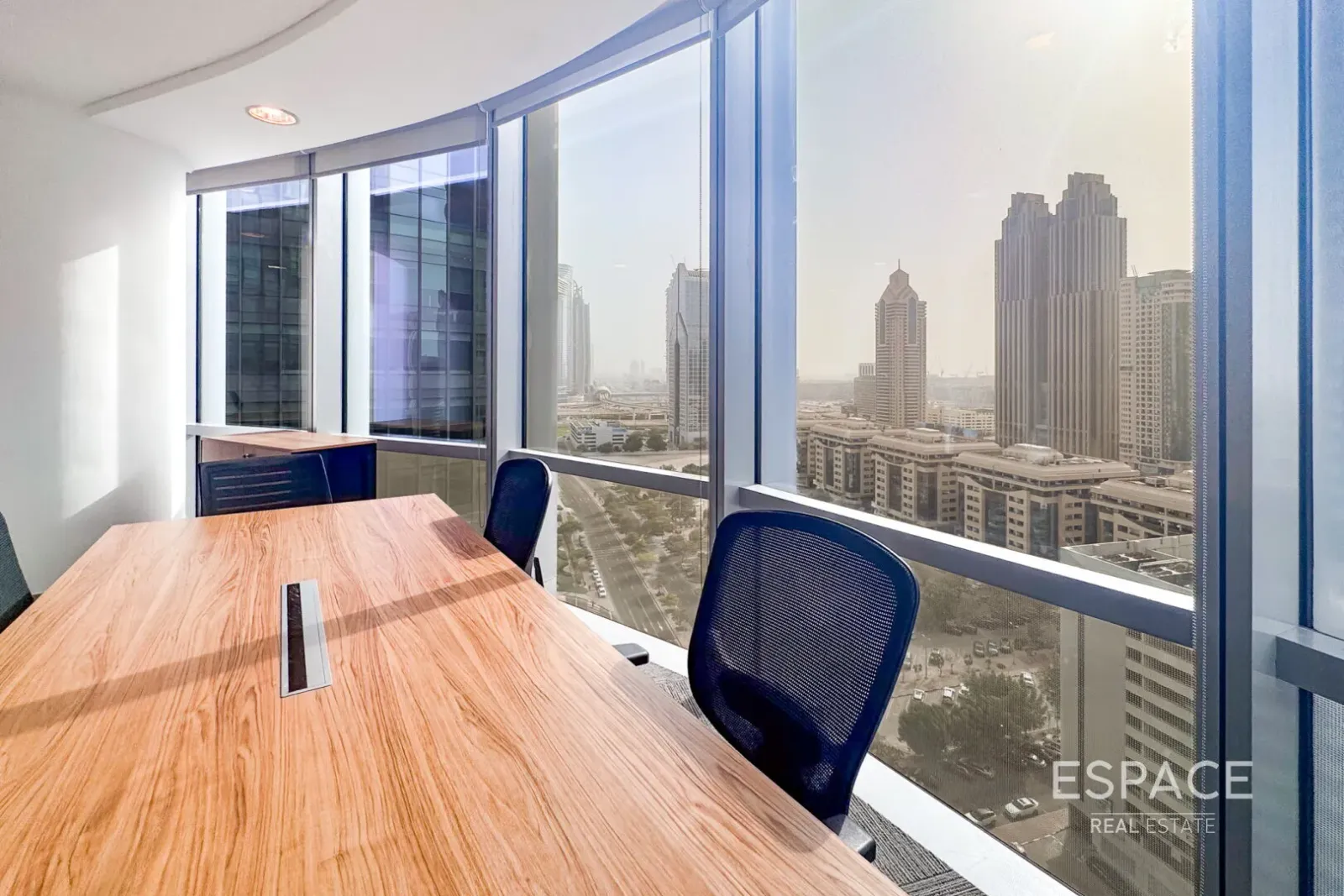 PropertiesGalleryCamera