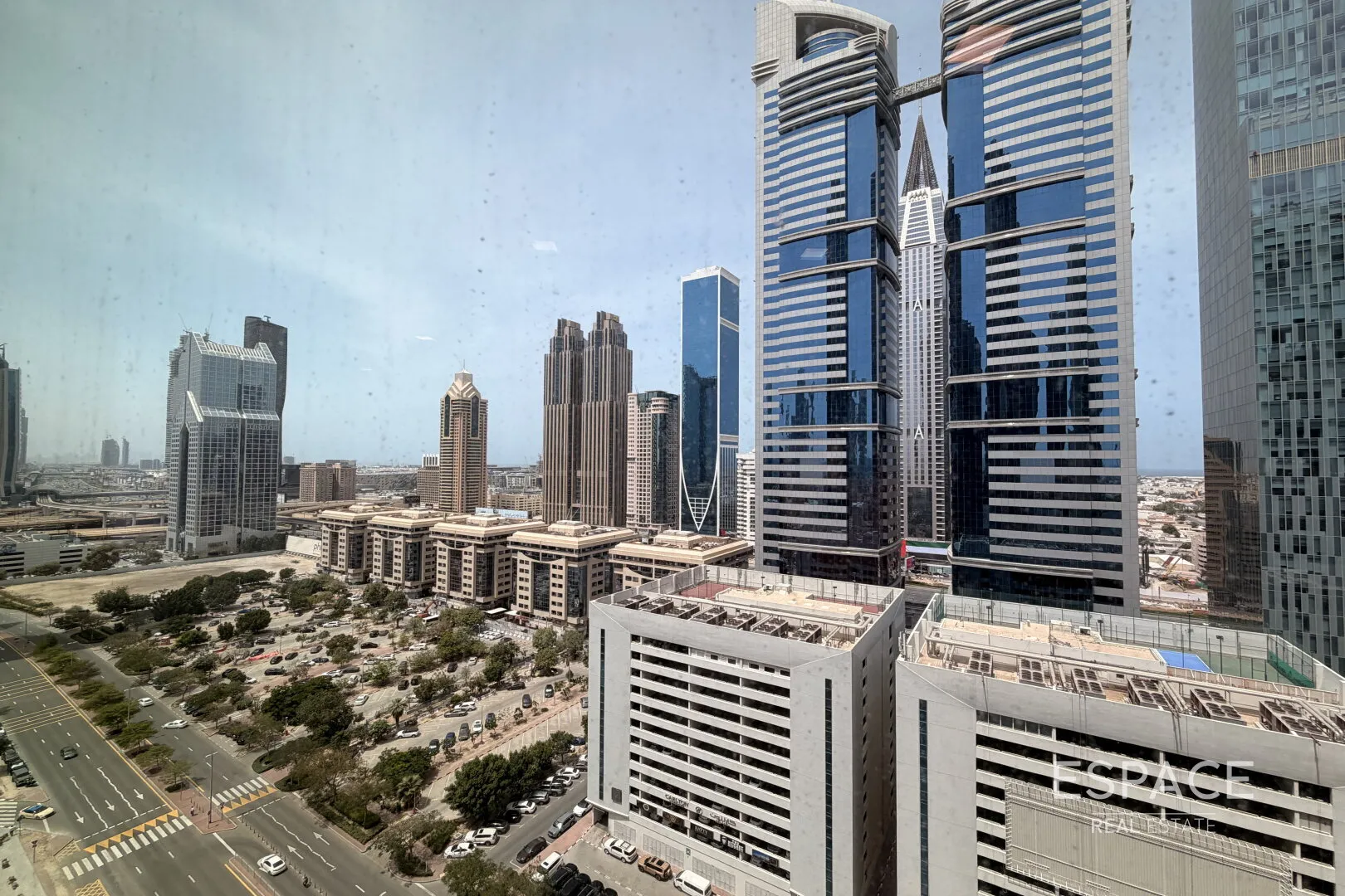 PropertiesGalleryCamera