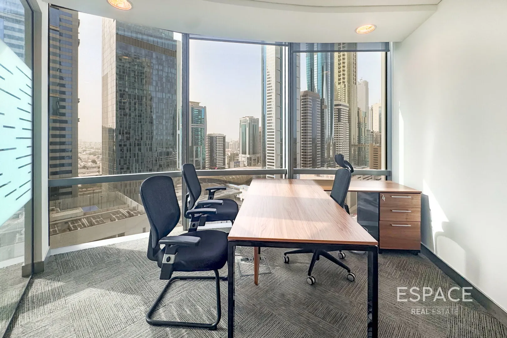 PropertiesGalleryCamera