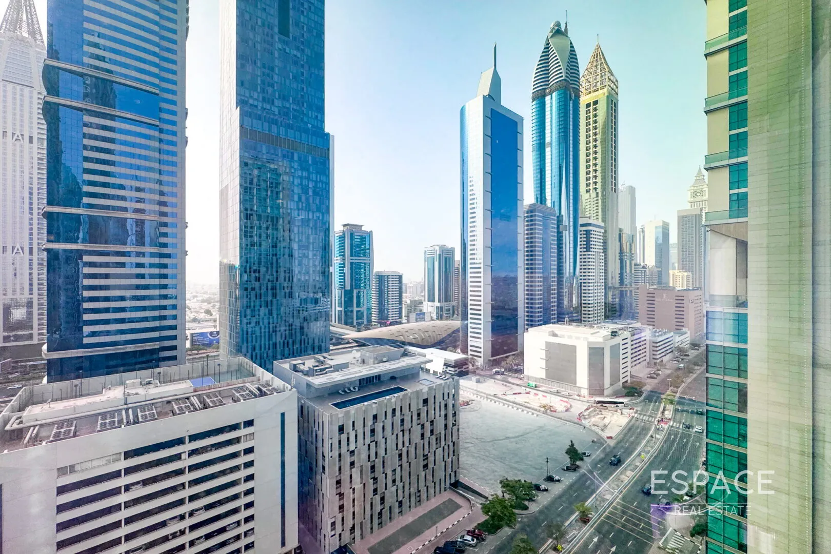 PropertiesGalleryCamera