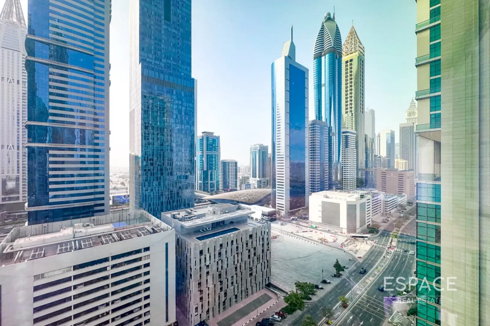 PropertiesGalleryCamera