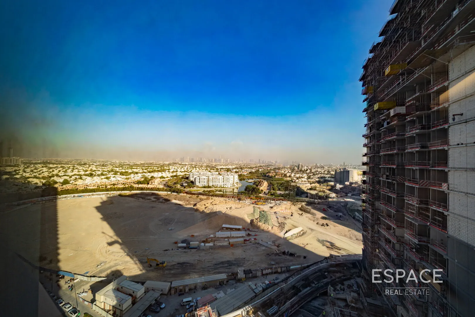 PropertiesGalleryCamera