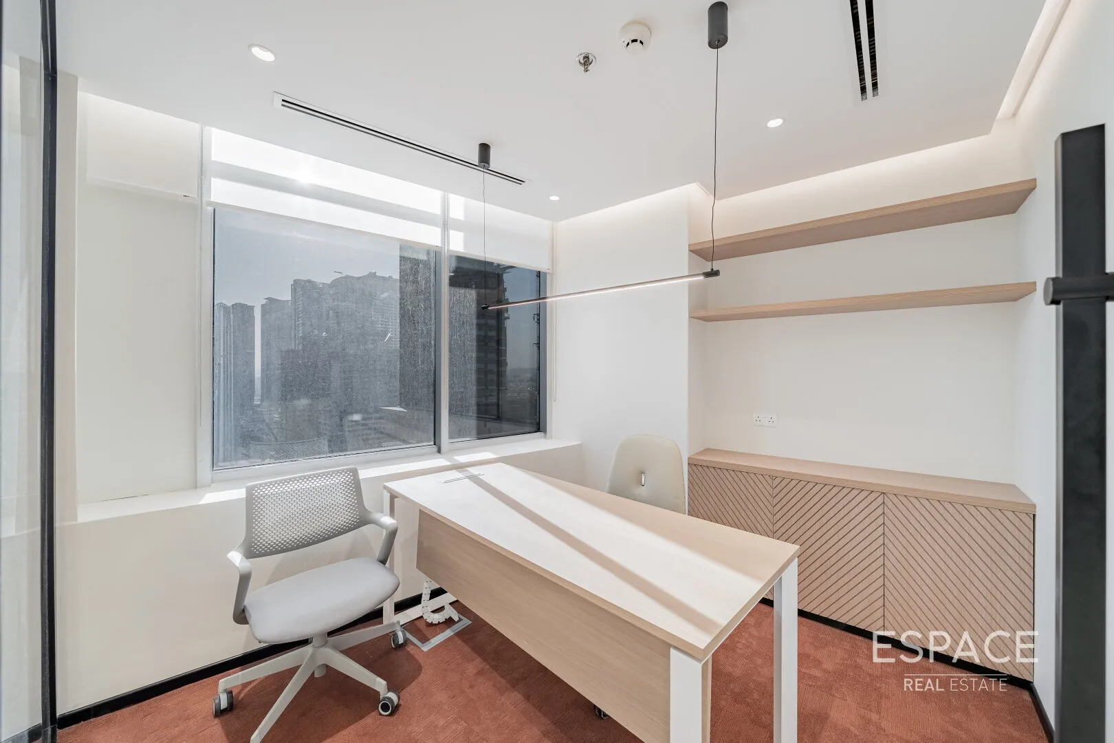 PropertiesGalleryCamera