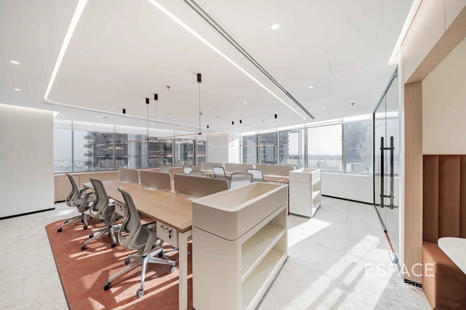 PropertiesGalleryCamera