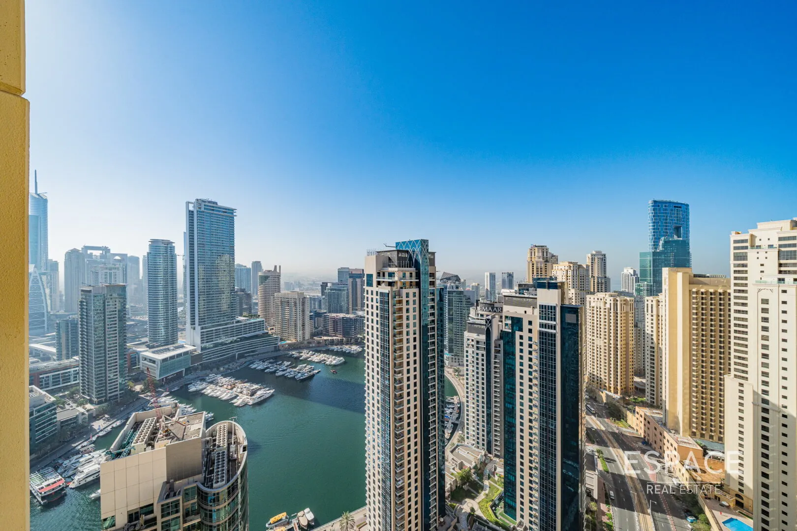 PropertiesGalleryCamera